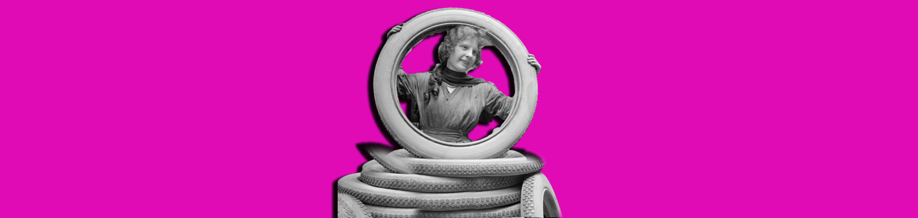 Come siamo arrivate qui? La lunga storia del lavoro delle donne, in breve 