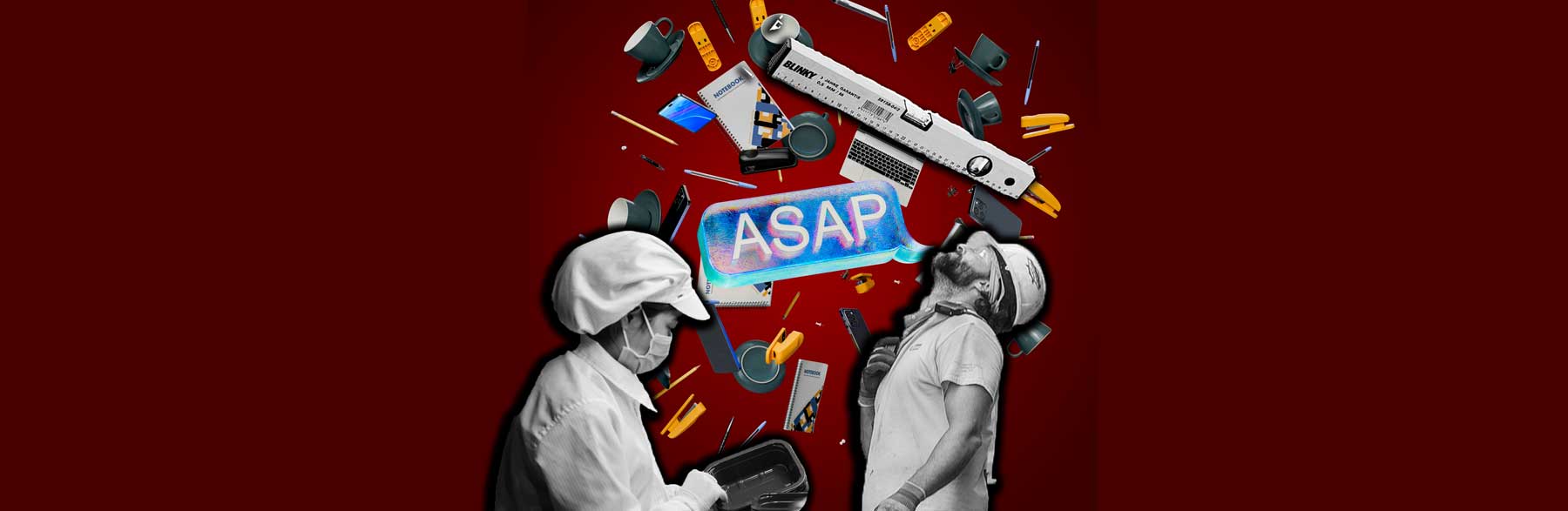 Cos’è il Quiet quitting e perché è diventato virale?