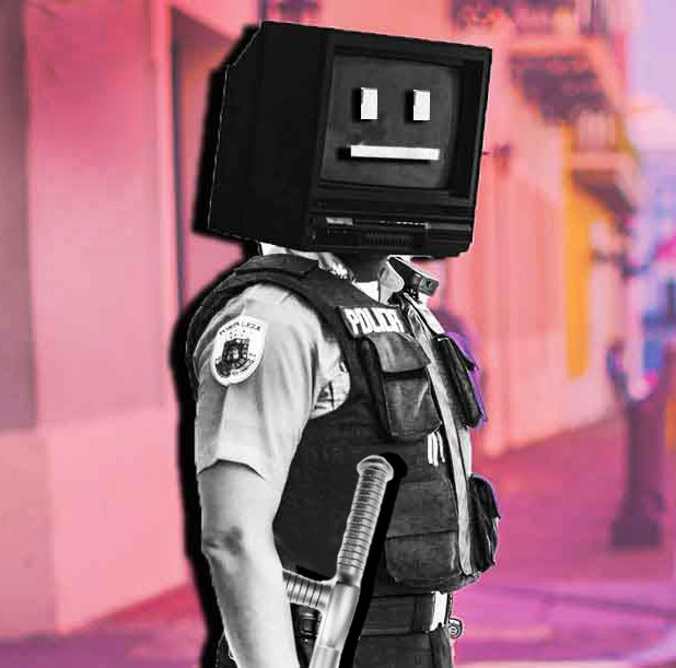 Securitarismo e disuguaglianze: le radici di una crisi democratica