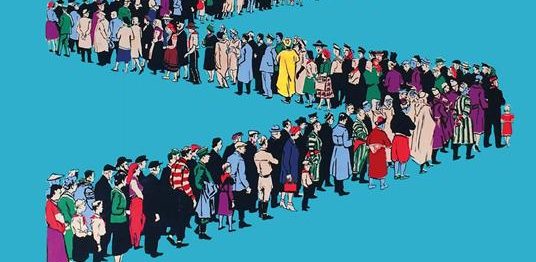 La sfida dell’uguaglianza