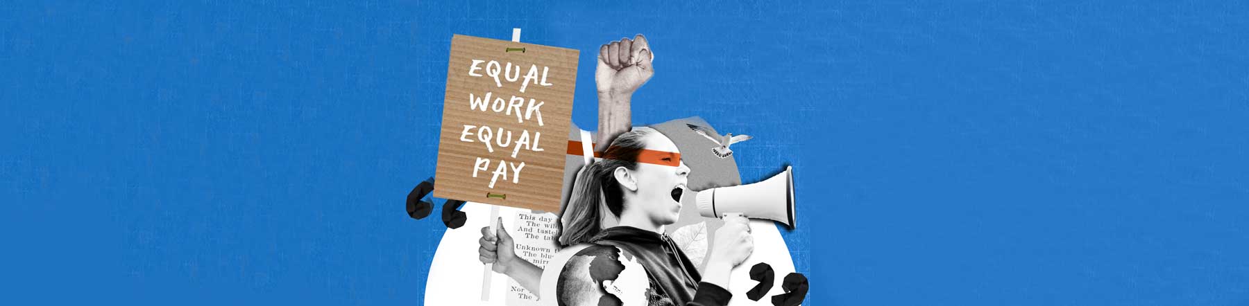 Cura e welfare state: una crisi che ricade sulle donne