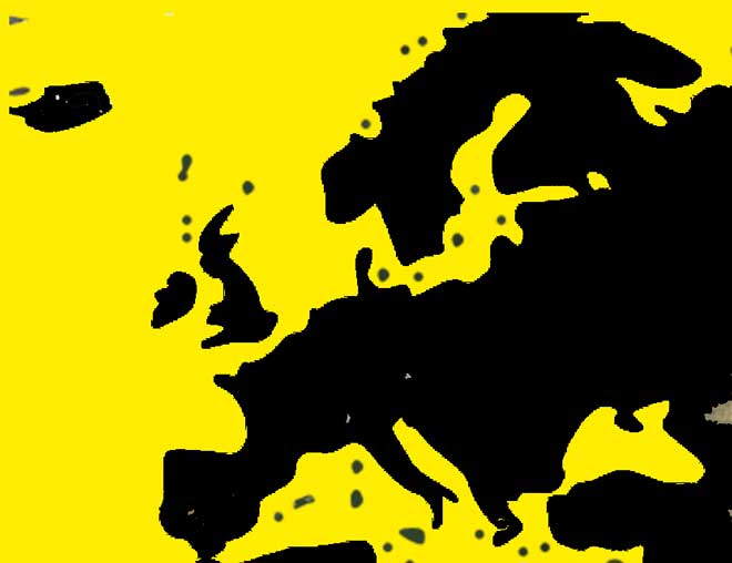 In Italia, una donna su due in età da lavoro (15-64 anni) ha un’occupazione. E' il dato più basso d'Europa 