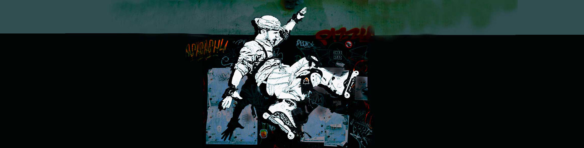 Dare un nome a una paura: maranza