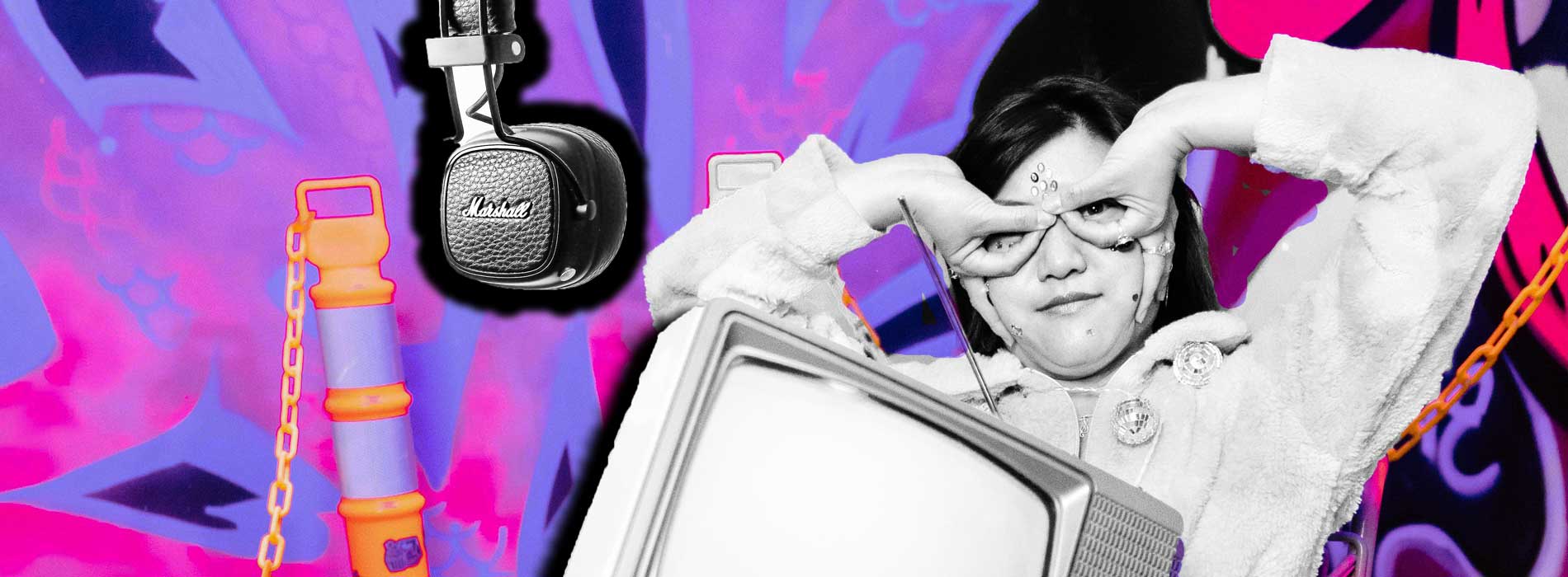 Oligarchi in redazione: cosa resta del pluralismo in Italia 