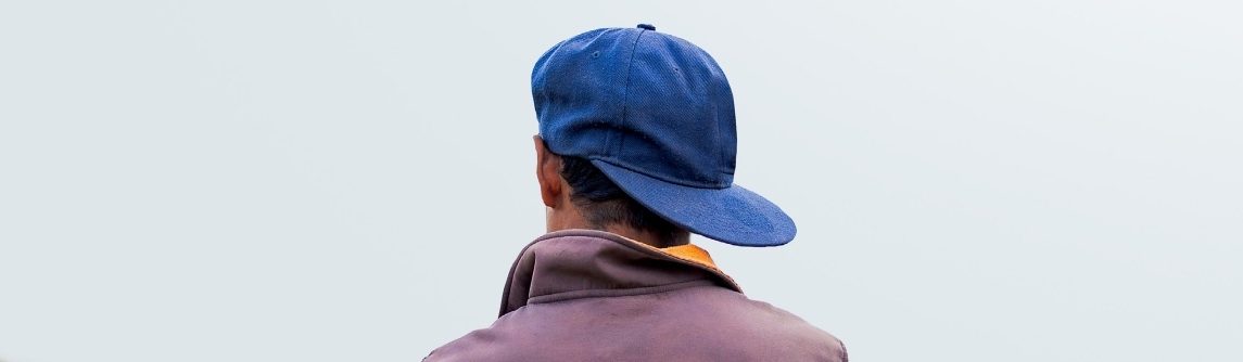 On Foods: limiti e strumenti