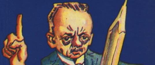 Populismo di lotta e di governo