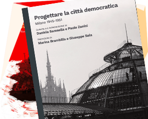 <strong>Un libro</strong>