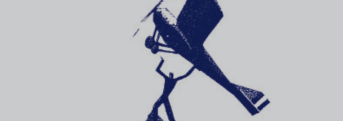 Siamo stati fascisti