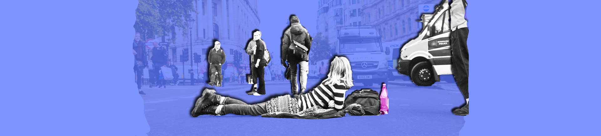 Non è un lavoro per madri