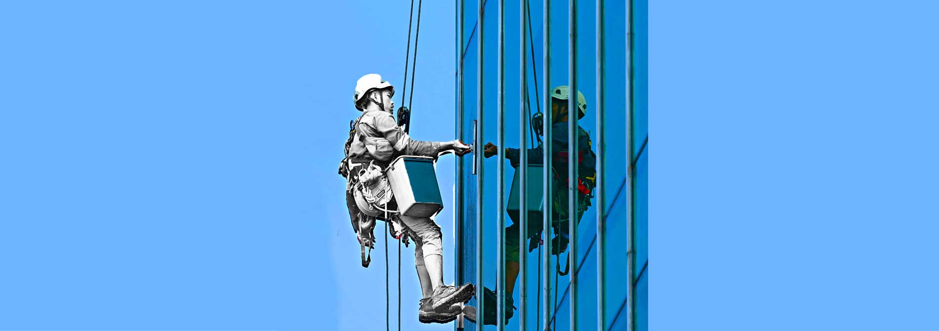 Libertà dal lavoro, libertà nel lavoro 