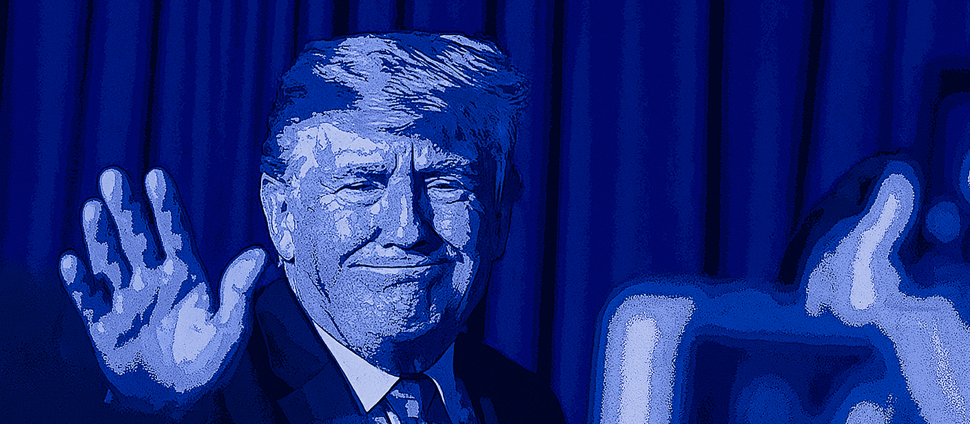 A Continent at Crossroads: EU Cohesion and Democratic Values in the Shadow of Trump’s Second Term