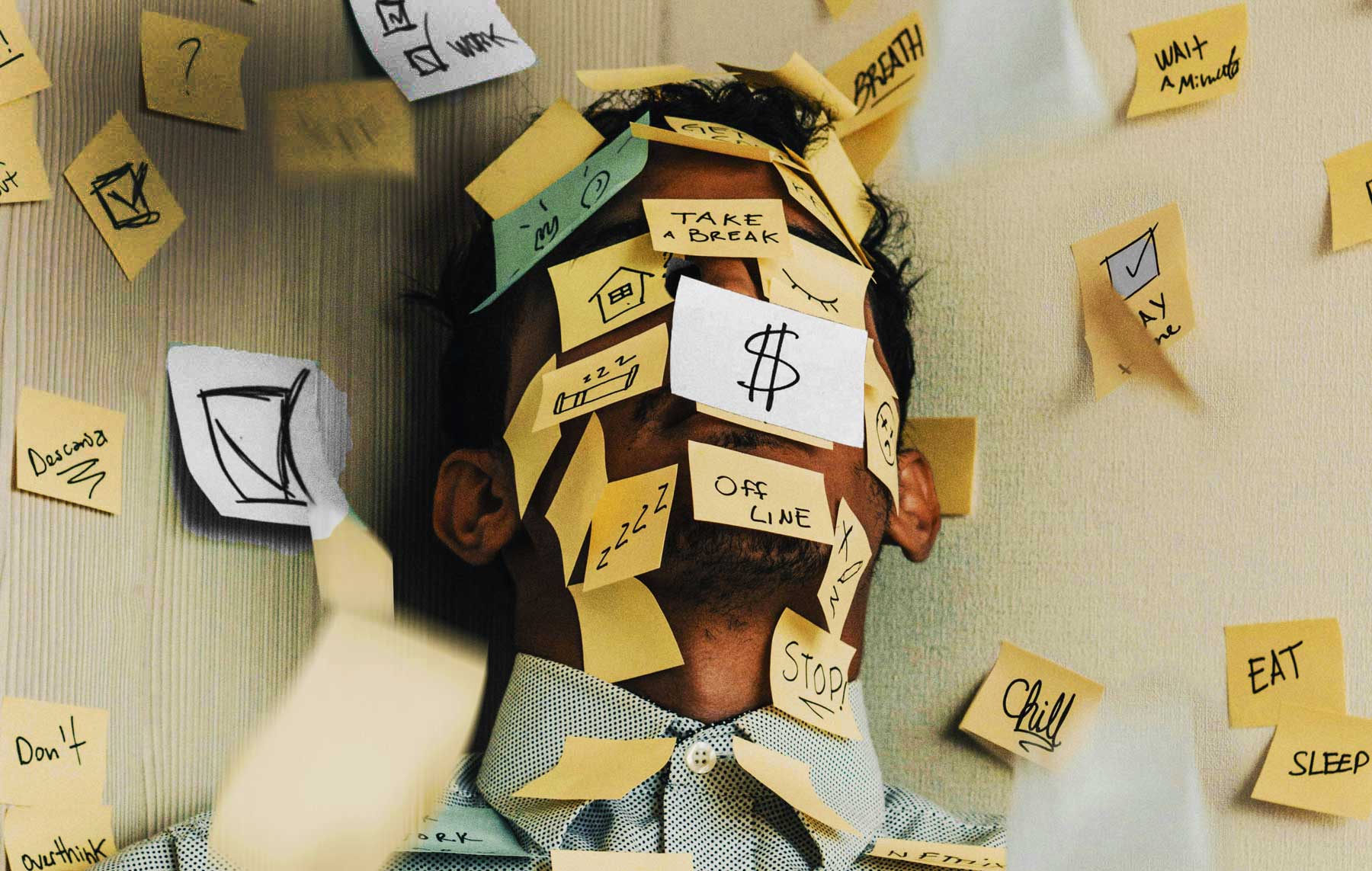 Fondata sul lavoro: Il welfare del futuro è nelle community? 