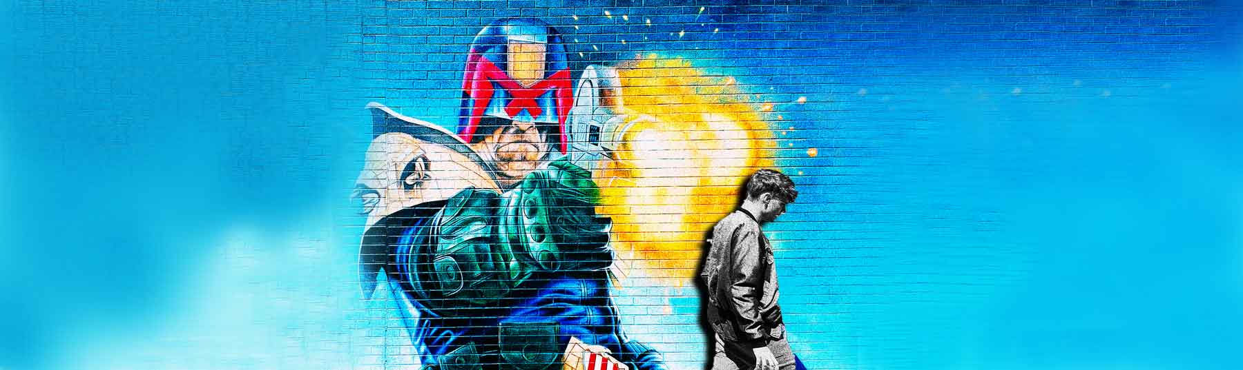 Caccia al Nemico pubblico 