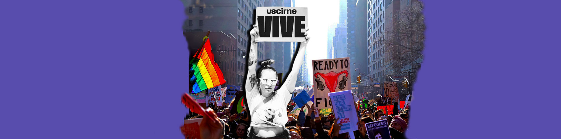 Femminicidio? È una lunga storia…