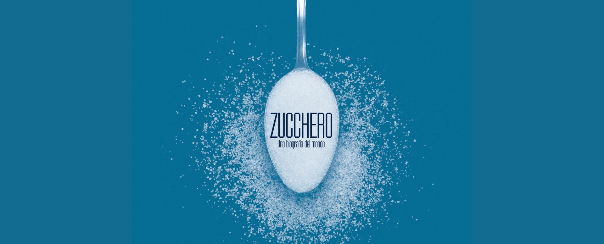 ZUCCHERO Una biografia del mondo