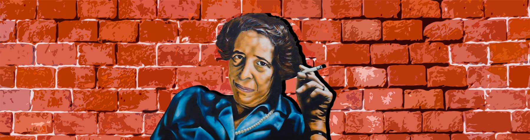 Le regole della menzogna, secondo Hannah Arendt