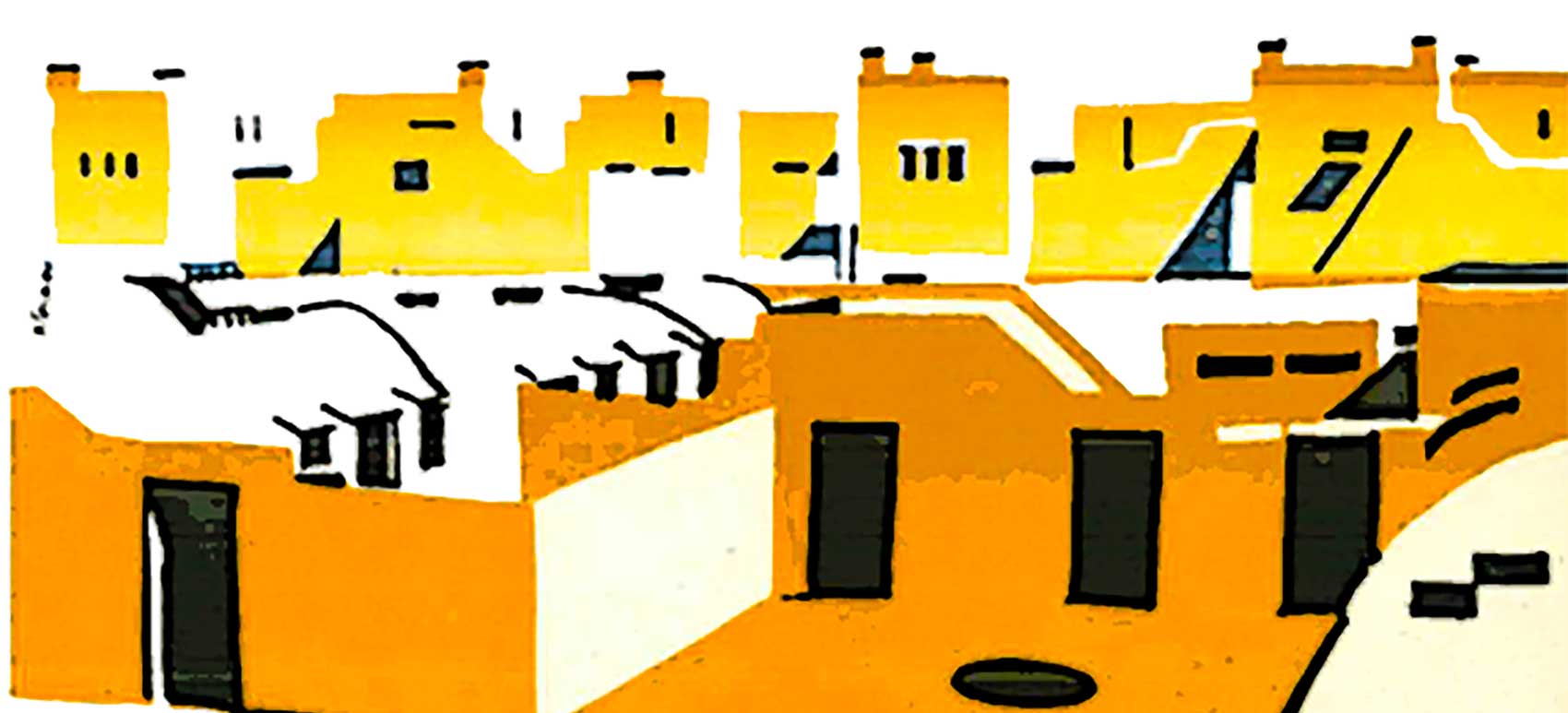 Algeria, Francia, Italia. L’Affaire Audin e la «guerre des éditeurs» 