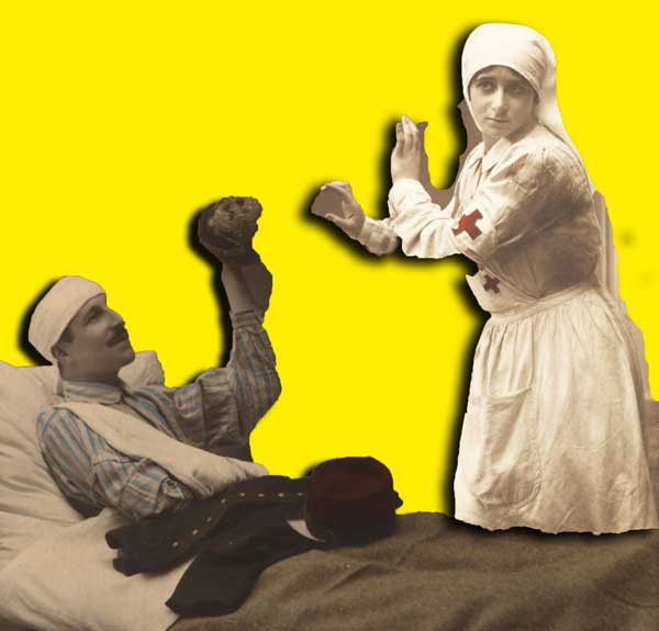 I giovani maschi europei votano a destra in difesa del patriarcato. La destra radicale continua a relegare la donna a ruolo di curatrice e madre