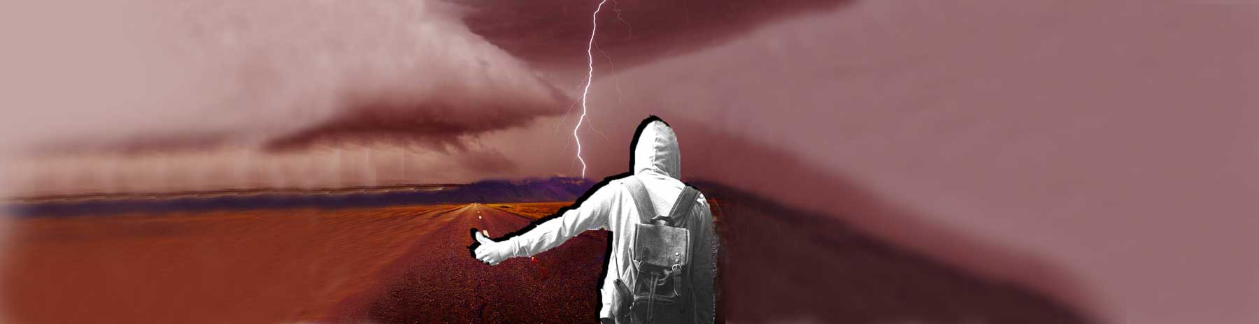 Dobbiamo raccogliere voti? Il dilemma politico di un Movimento 