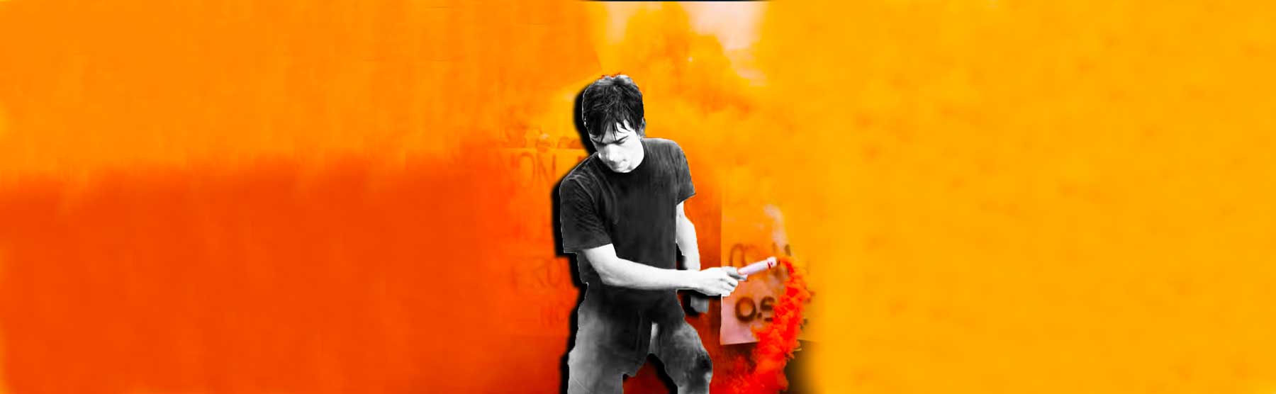 Disuguaglianze e privilegi: se il dissenso è più onesto del consenso