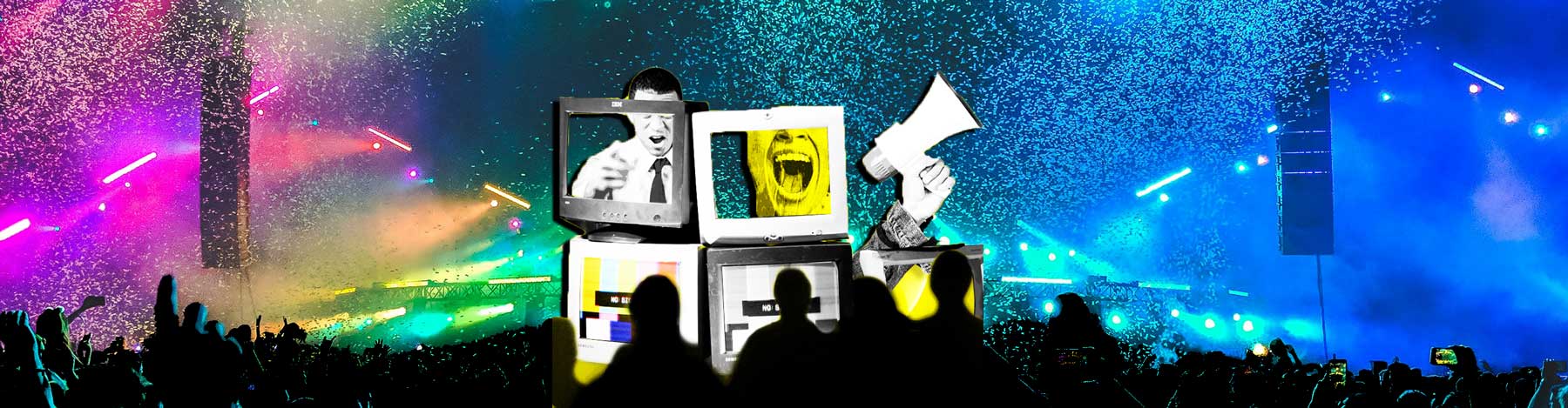 Hate speech: costruire il consenso con la strategia dell’inciviltà  