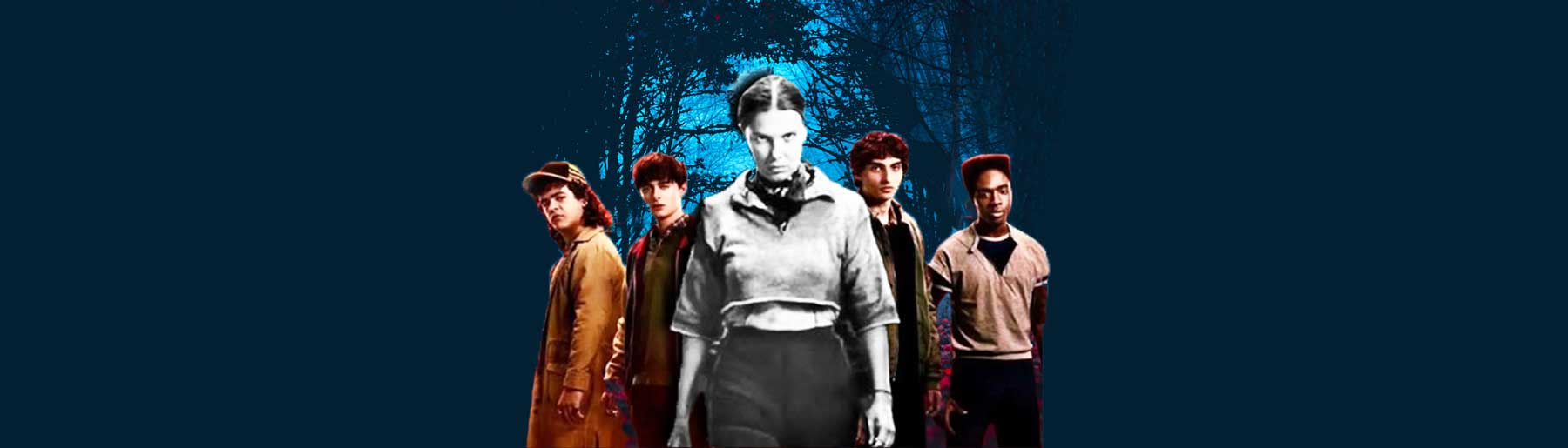 “Cara catastrofe”: le inquietudini di una generazione