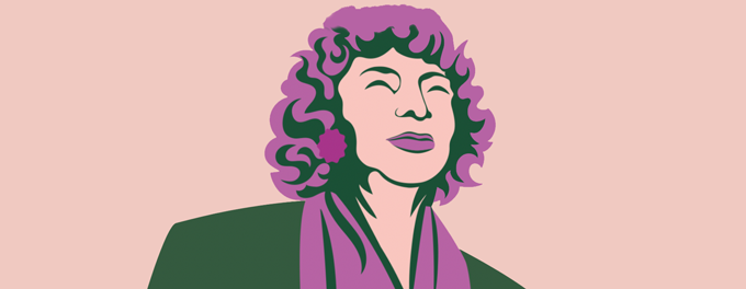 Selezionate le cinquine finaliste della quarta edizione del Premio Inge Feltrinelli