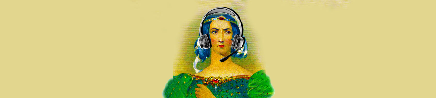 Lady Macbeth: una storia milanese tra spie, censura e archivi   