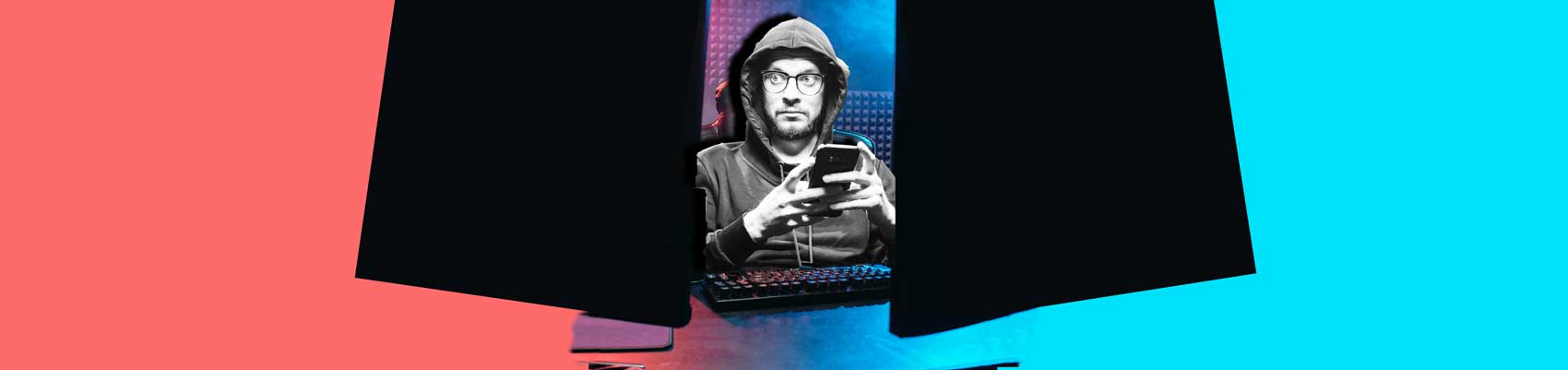 Aprire la “black box” dell’algoritmo per democratizzare la tecnologia