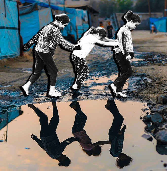 Le persone dell’anno che non piacciono al potere