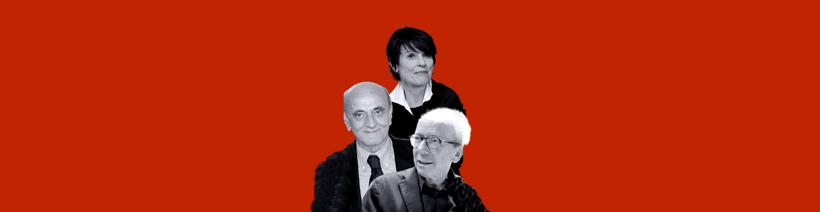 Vite in campo. Olimpiadi che hanno cambiato la storia