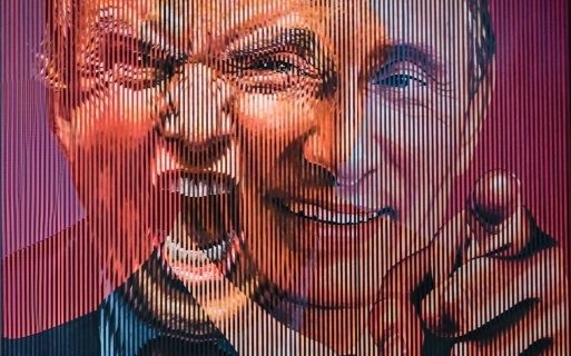 L’assalto dei revanscisti