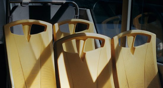 Un lavoro per il clima