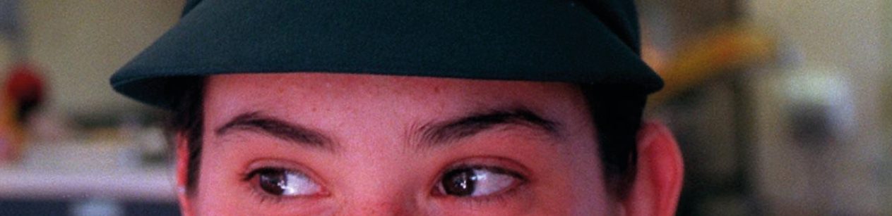 L’Italia che non arriva a fine mese