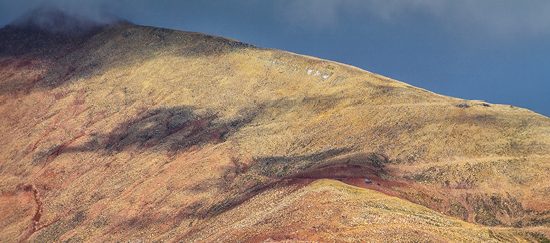 Cartografie della deindustrializzazione