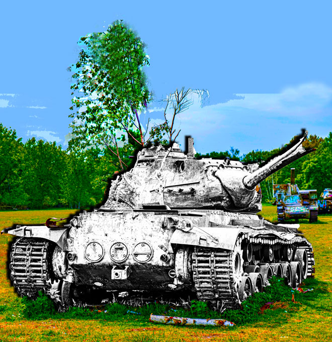 Immagine copertina della newsletter