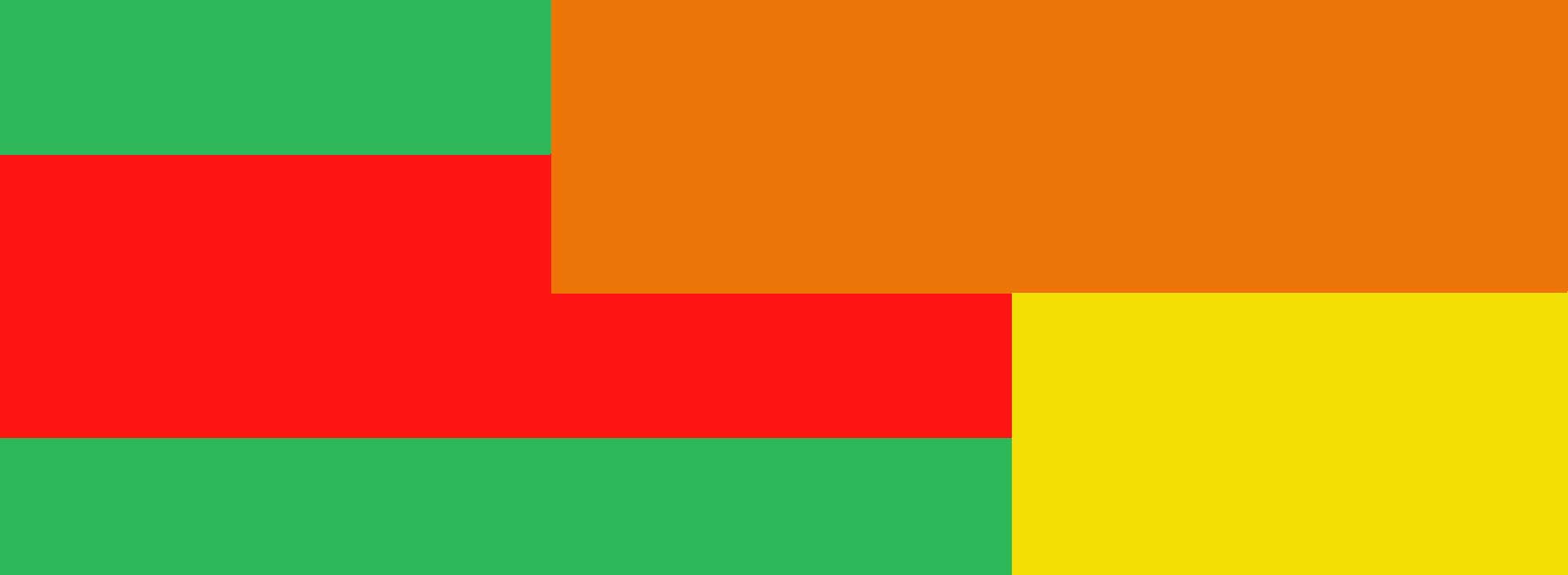 Aperte fino al 3 febbraio 2026 le candidature per una borsa di ricerca triennale su Transfemminismo e movimenti queer