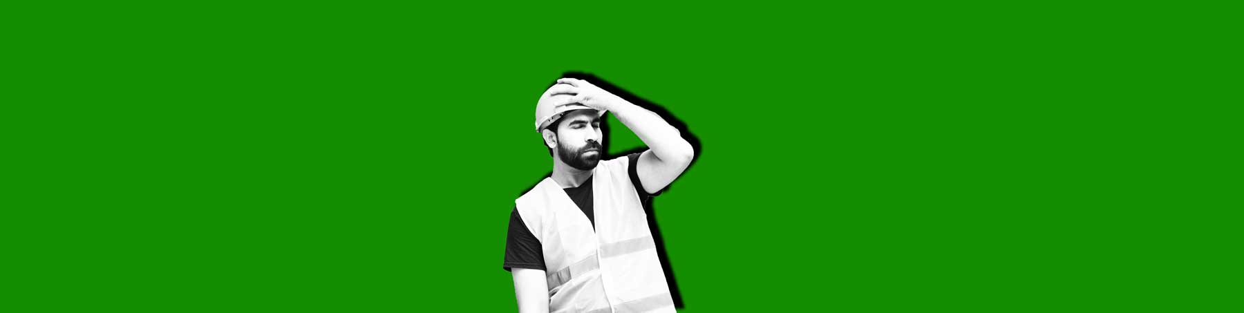 Il mito del cantiere verde. Perché le bonifiche non creano ancora lavoro 