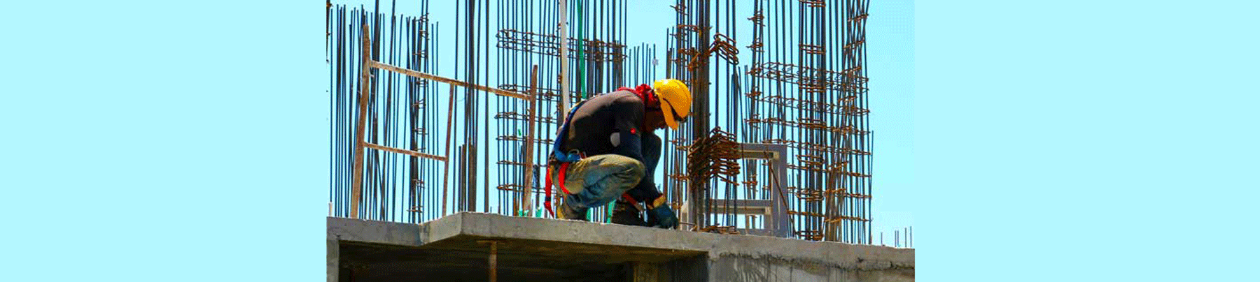 La Strada è il Lavoro. Undici proposte per il campo progressista