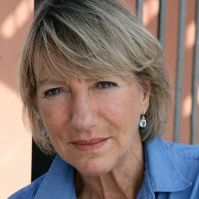 Cristiana di San Marzano