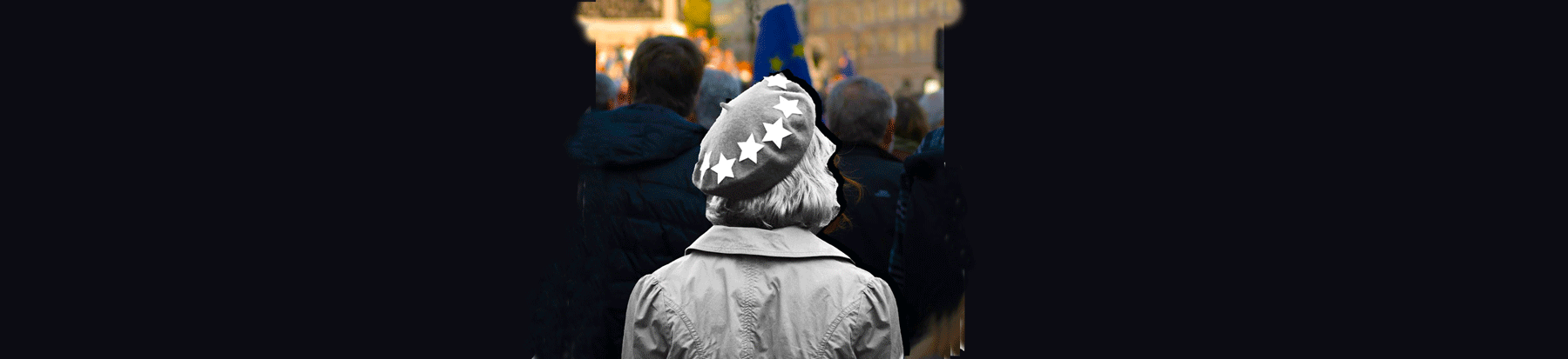 L’Europa, le forze progressiste e il tempo delle alternative necessarie