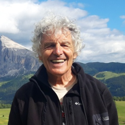 Giuseppe Pietrobelli