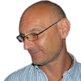 Roberto Antonio Romano