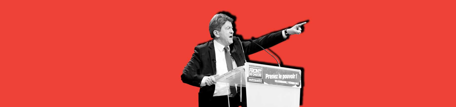 Europa e sinistra. Un incontro mancato?