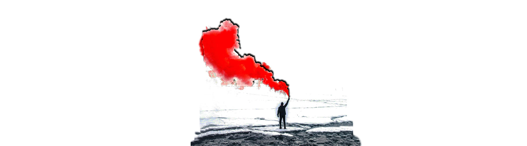 Le tendenze insostenibili dell’economia europea tra riarmo e il declino del Green Deal