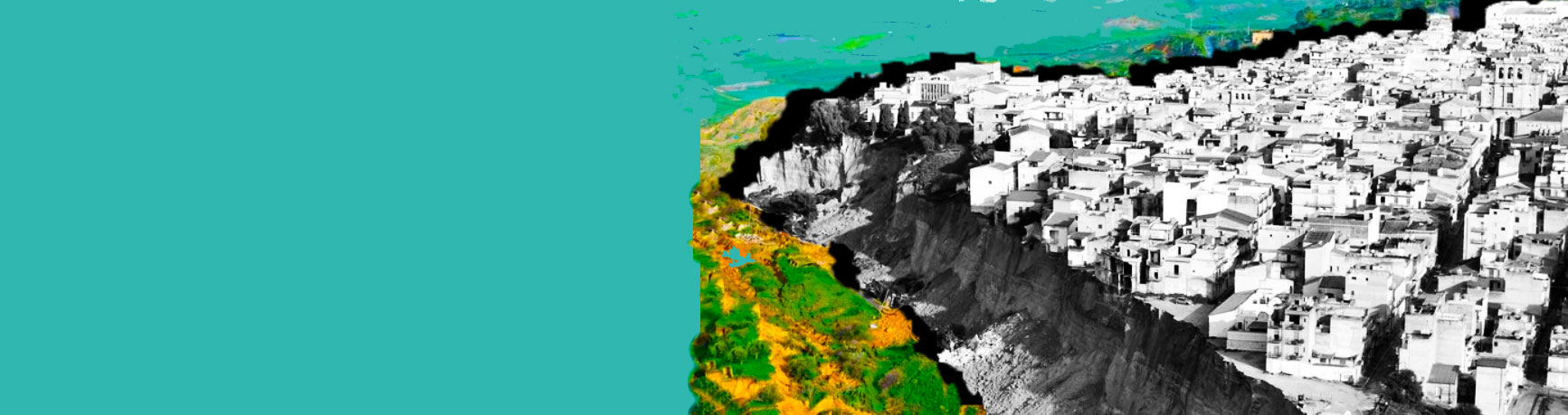 Il tempo lungo dei territori