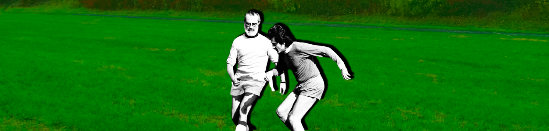 Il dialogo di una redazione con i giovani del suo tempo 