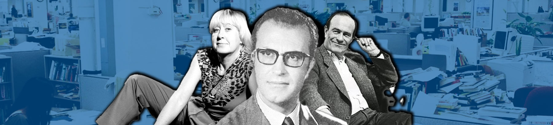 Precorrere il cambiamento: “la scommessa Repubblica”