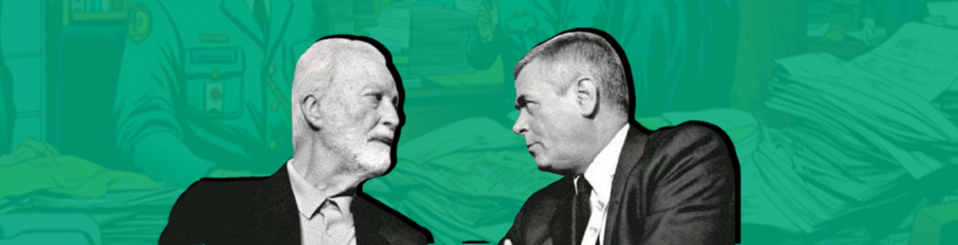 Quando un giornale diventa comunità. La storia collettiva di Repubblica 