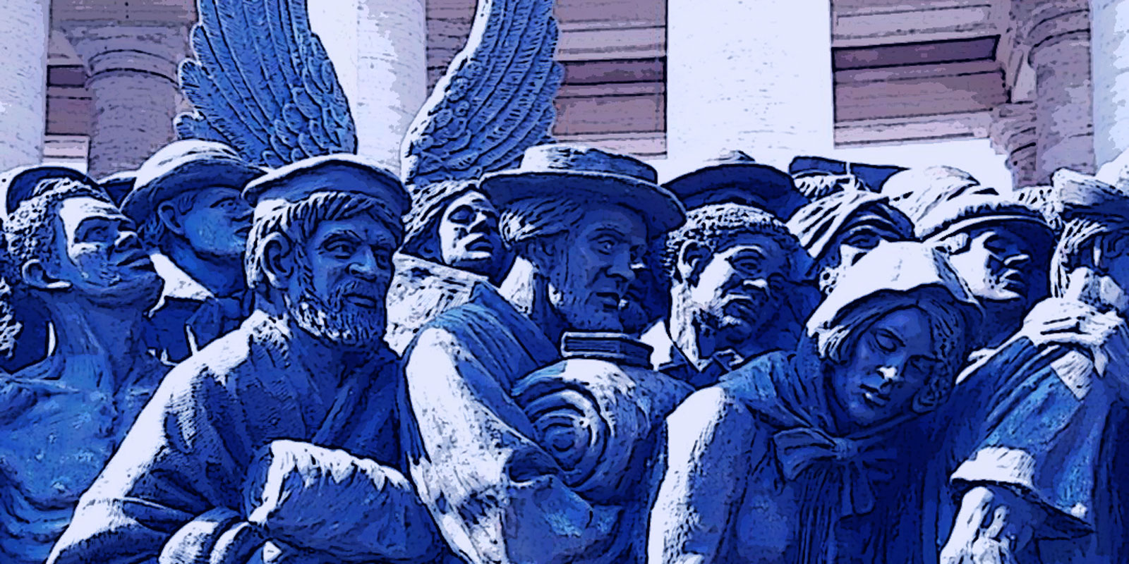 The systemic ‘problem’ and oversimplified ‘solution’: migration and remigration